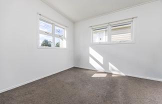 78 Melrose Road, Mount Roskill