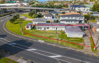78 Melrose Road, Mount Roskill