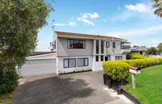 89A Sylvan Avenue, Northcote