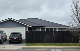 73 Kippenberger Avenue, Rangiora