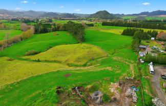 70 Ford Rd, Waihi