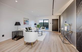 Lot 3/31 Mcannalley Street, Manurewa East