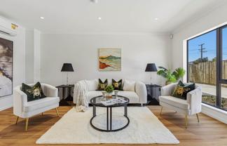 Lot 3/31 Mcannalley Street, Manurewa East