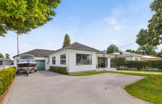 19 Rata Street, Matamata