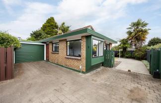 5/64 Hamilton Road, Cambridge
