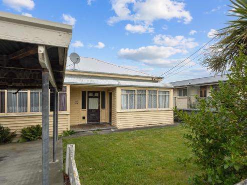 2/32 Jackson Street, West End