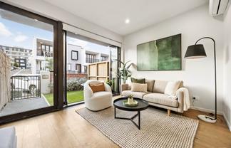 71 Hadlow Terrace, Grey Lynn