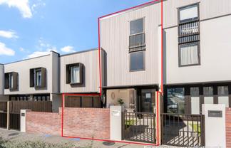 71 Hadlow Terrace, Grey Lynn