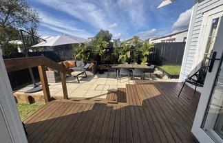 B/2 Neil Avenue, Te Atatu Peninsula