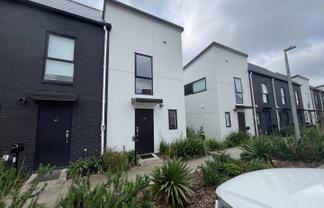58/125 B Metcalfe Road, Ranui