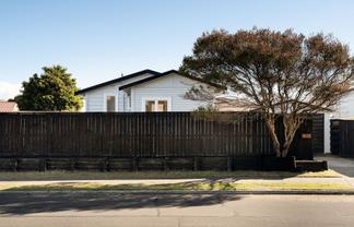 2B Dalton Drive, Papamoa