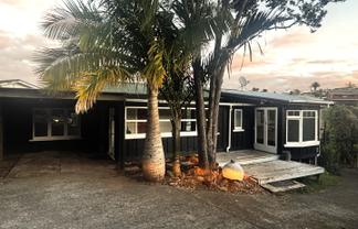 18 Omokoroa Road, Omokoroa