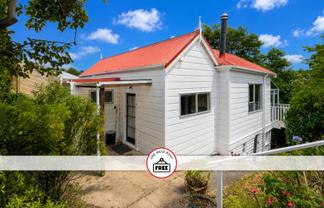 29 Tyne Street, Roslyn