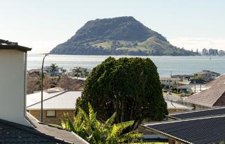 17 Lemon Grove Avenue, Otumoetai