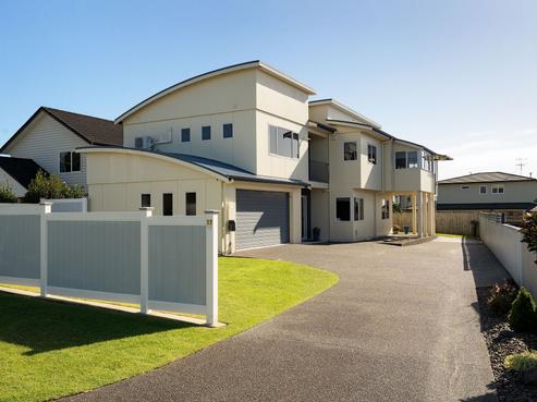 17 Lemon Grove Avenue, Otumoetai