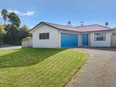 2 Kasia Close, Massey