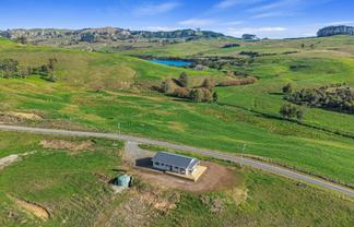 166C Renown Road, Waikokowai