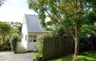 A/49 Aeroview Drive, Beach Haven