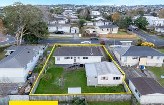 3 Hyperion Drive, Randwick Park