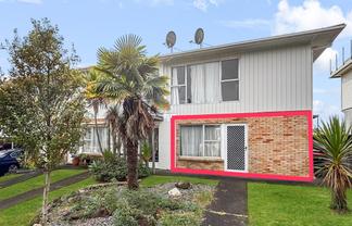 2/224 Gowing Drive, Meadowbank