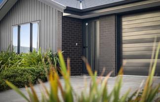 27 Quinn Crescent, Ravenswood