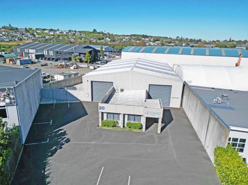 20 Sweetcorn Place, Pukekohe
