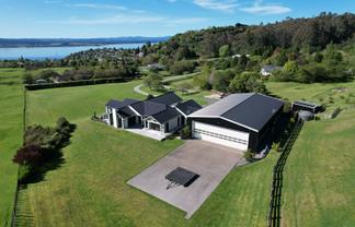 28 Te Moenga Park, Acacia Bay