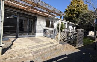 7 Marion Place, Deanwell