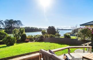 77 Elsie Drive, Waiuku