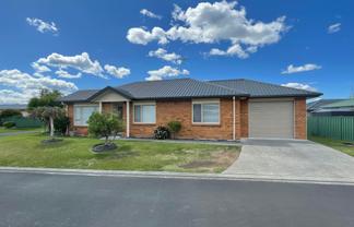 7 Donegal Place, Katikati