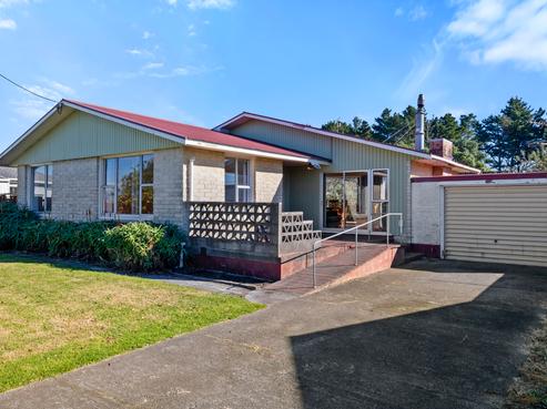 11 Atkinson Street, Waitara