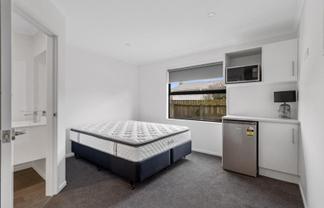 C/2/61 May Street, Hamilton East