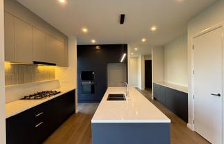 a/31 Burberry Road, Karaka