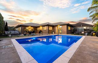 14 Will Street, Huapai