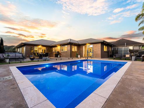 14 Will Street, Huapai