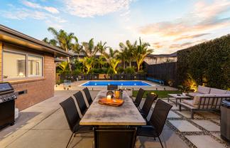 14 Will Street, Huapai