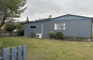 12 Blyth Street, Clyde