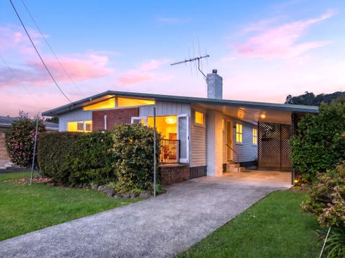 3 Matipo Place, Woodhill