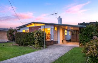 3 Matipo Place, Woodhill