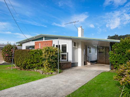 3 Matipo Place, Woodhill