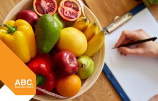Established Aged Care Dietitian Service Business