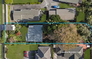 117 Hutchinson Avenue, New Lynn