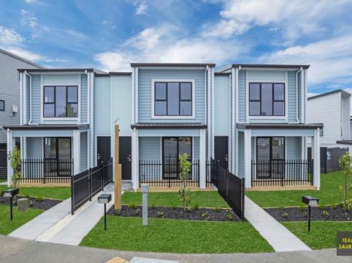 135 Bremner Road, Karaka