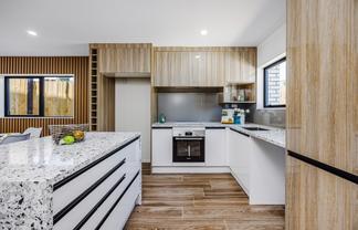 5/129 Maich Road, Manurewa