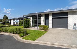 11 Manuka Street, Cambridge