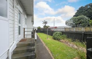 3/9 Mountain Road, Mount Wellington