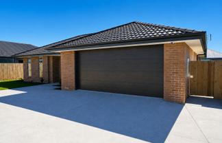 4 Te Aika Street, Marshland
