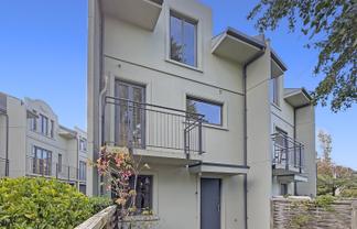 19/266 Shirley Road, Papatoetoe