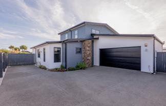 6 Kilkivan Lane, Yaldhurst