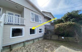 91A Farnham Street, Mornington